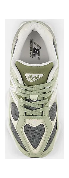 new-balance-9060 GC9060CD