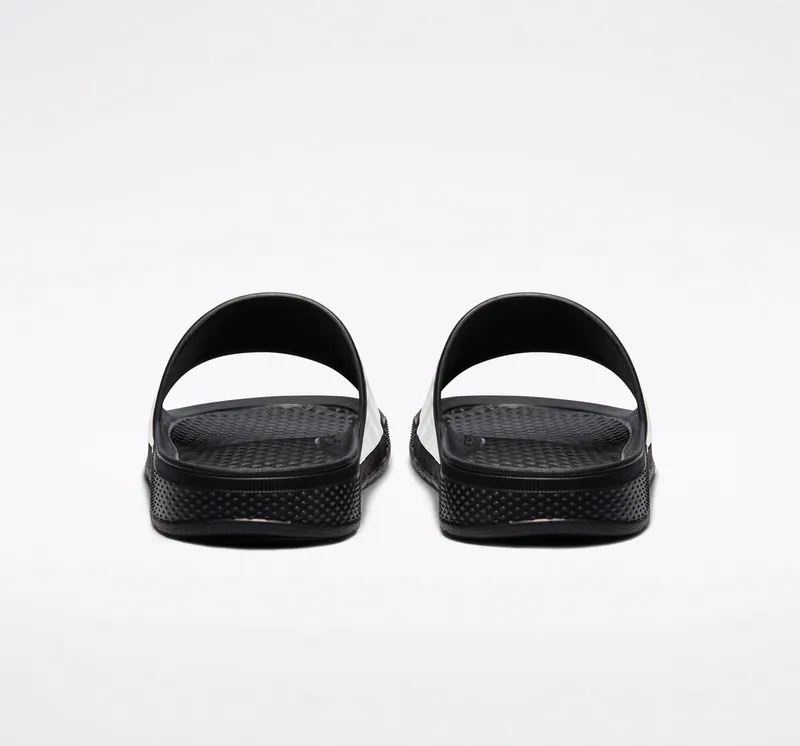 Converse All Star Slide TELFAR Black (172316C)