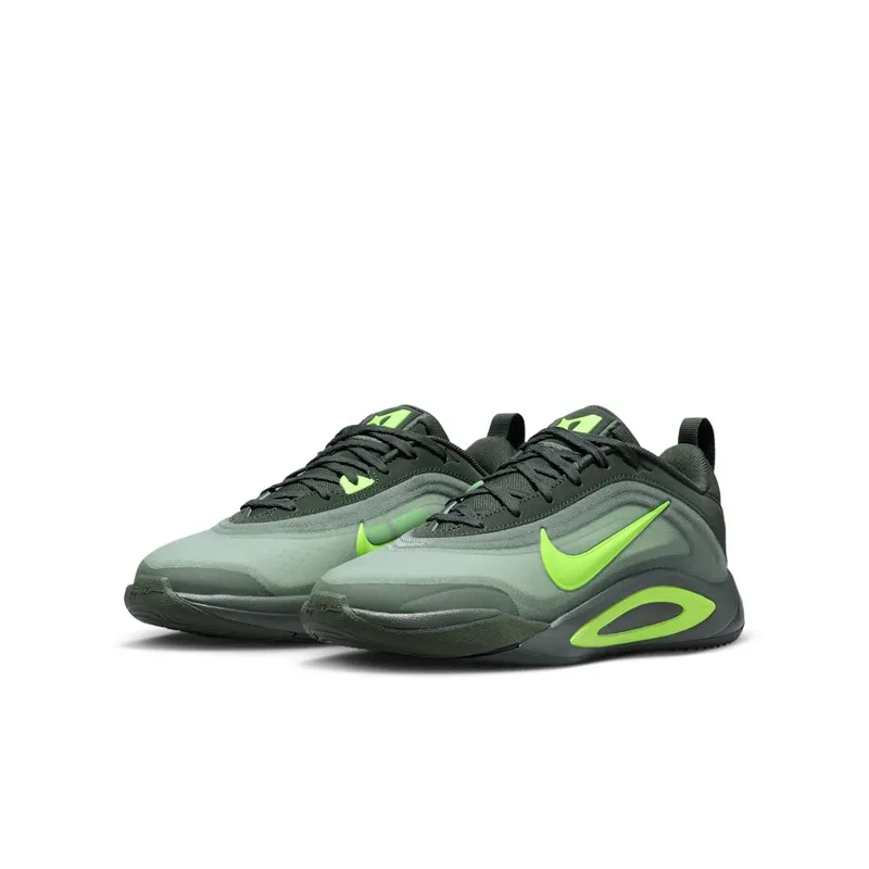 Nike A’ja Wilson A’One Sequoia (HF7001-301)