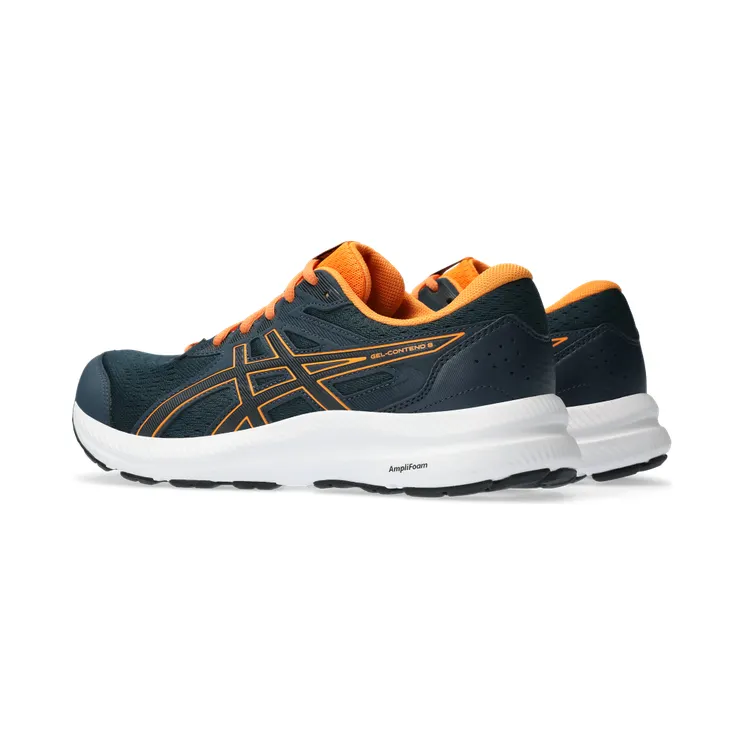 asics-gel-contend 1011B492.407