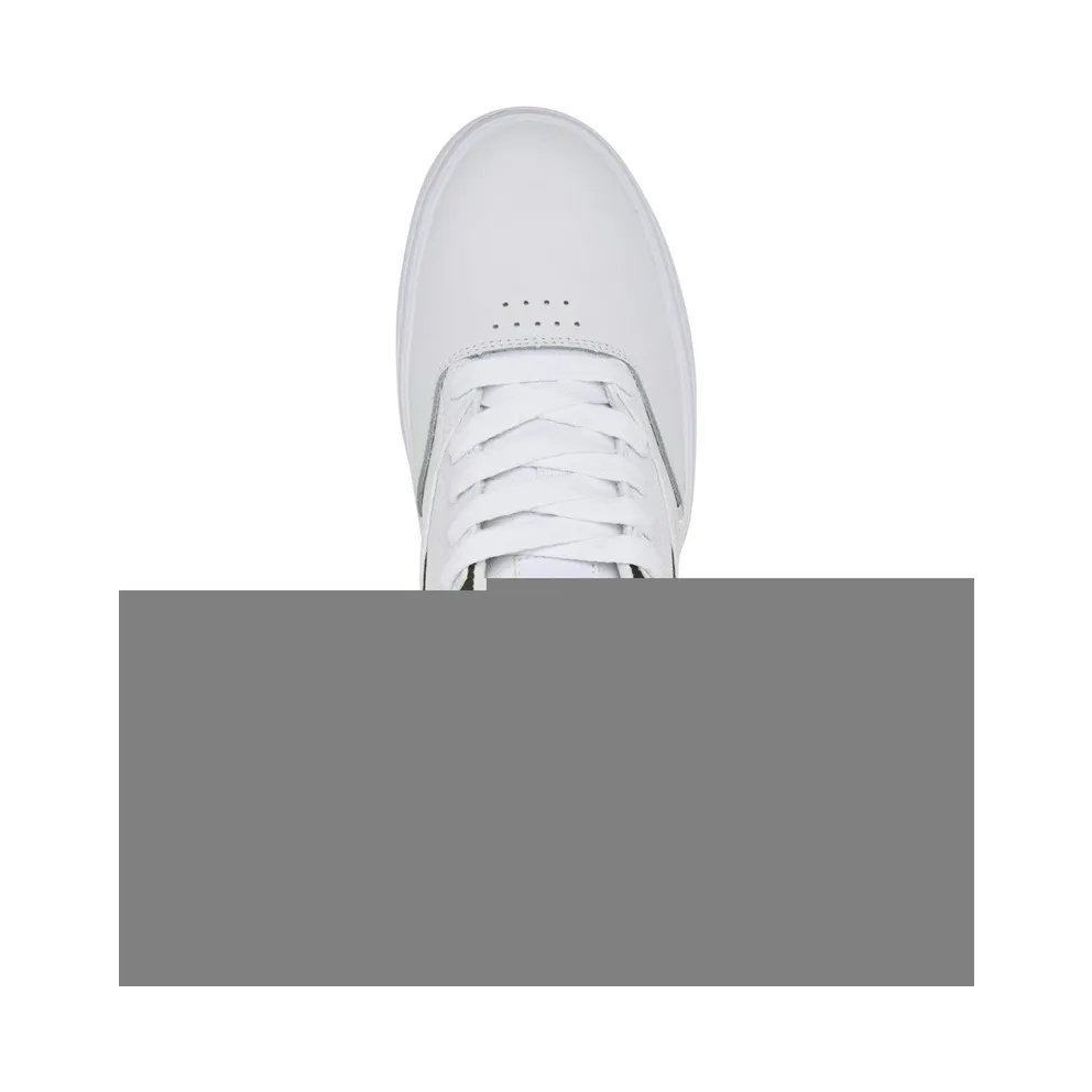 DC Kalis Vulc White (ADYS300569wbk)