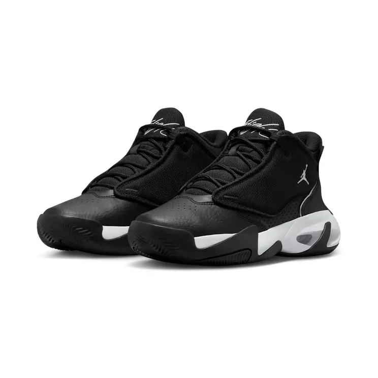 air-jordan-max-aura DQ8404-002