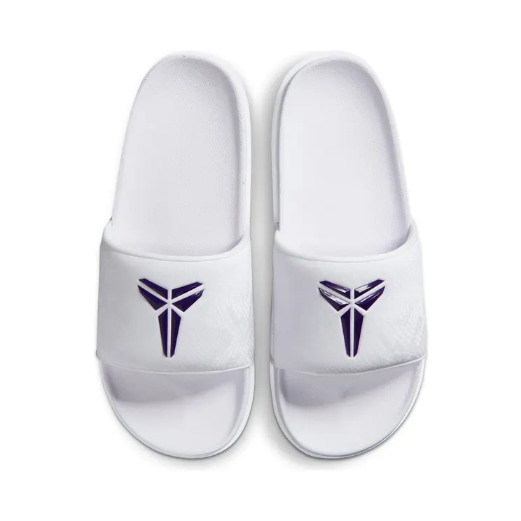 nike-offcourt IF2870-101