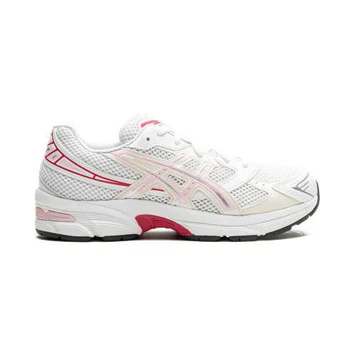 asics-gel-1130 1204A163.103