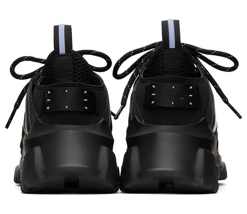 mcq-sneaker 700696R2839