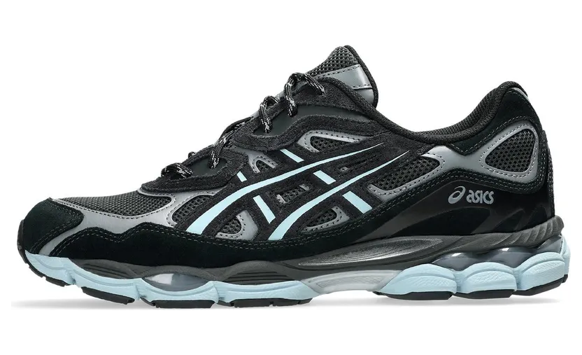 asics-gel-nyc 1203A577-001