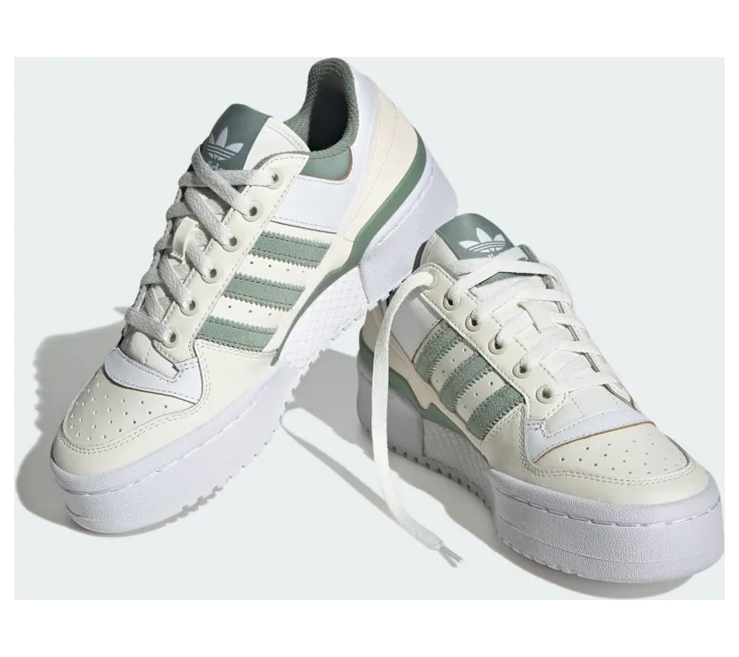 adidas-forum IG0286