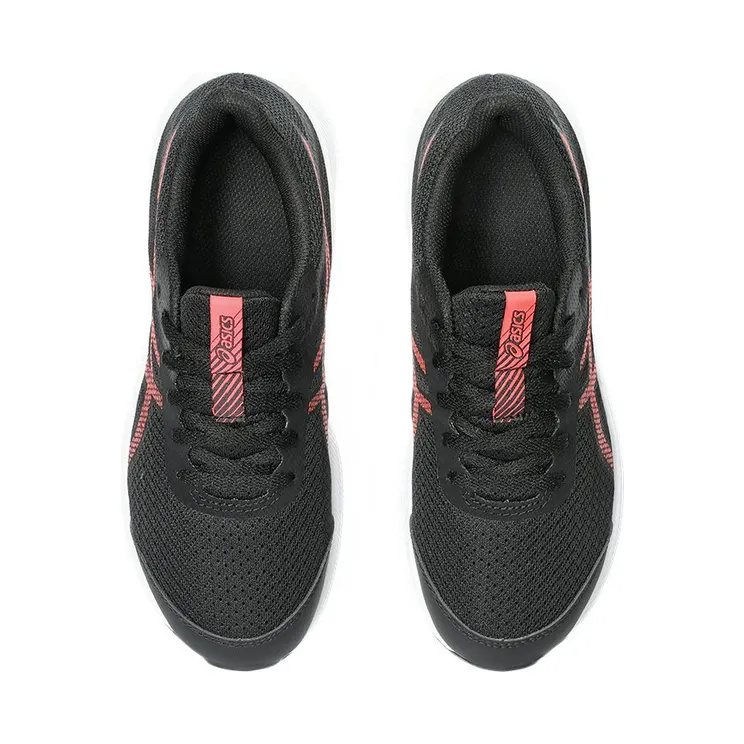asics-patriot 1014A267-008