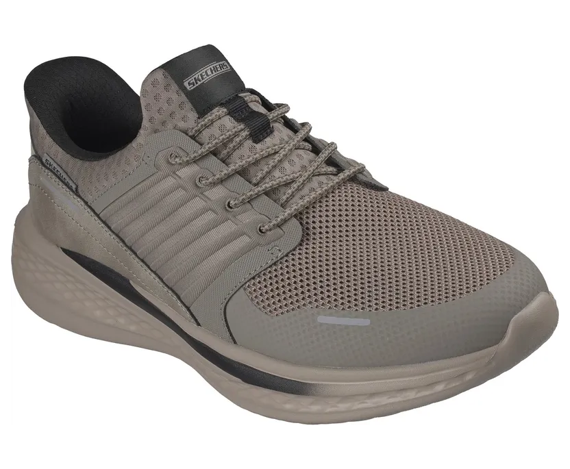 skechers-relaxed-fit 211389_CMNT