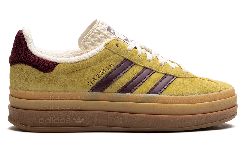 adidas-gazelle IF5937