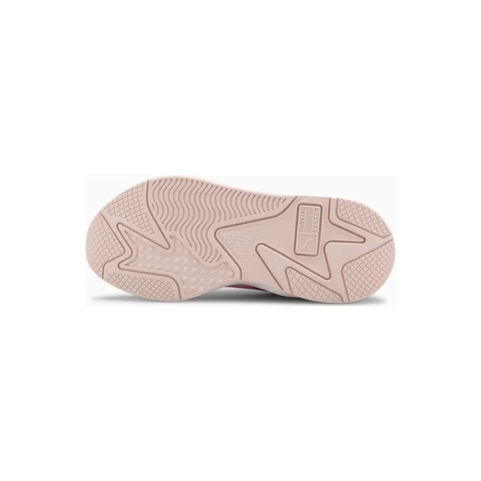 Puma RS-X3 Plas Tech Rosewater (371640-01)