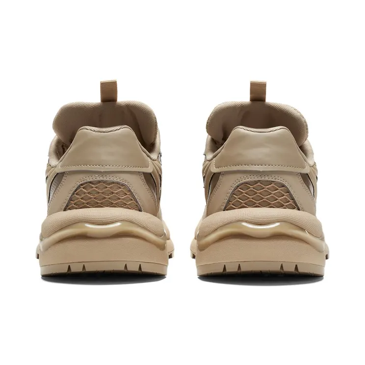 onitsuka-tiger-sneaker 1183C612-201