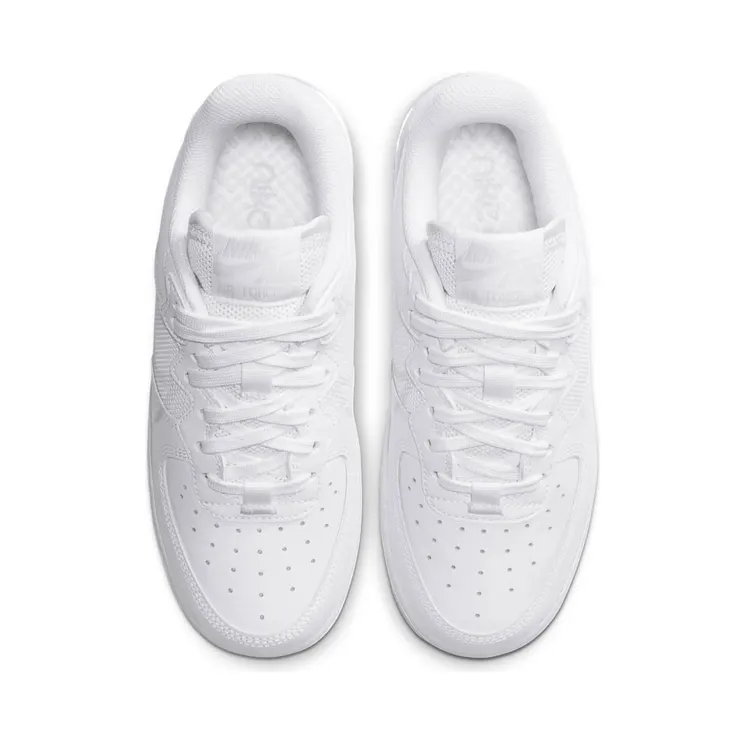 nike-air-force CT5117-101