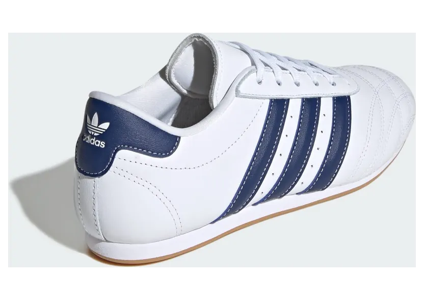 adidas-taekwondo JP8144