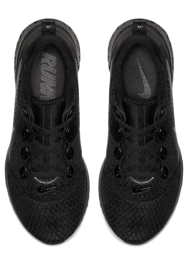 nike-legend AA1626-002
