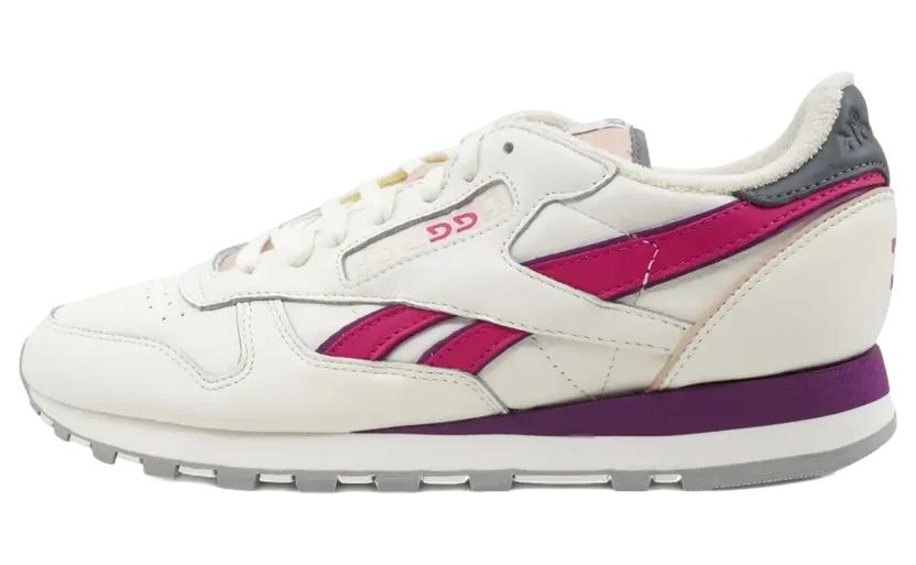 Reebok Classic Leather GY2501