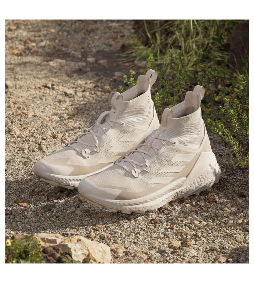 adidas-terrex IF7119