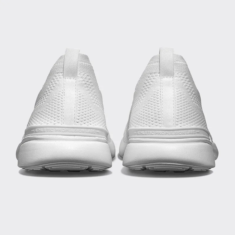 APL TechLoom Breeze “White” (Women)
