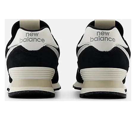 new-balance-574 U574YCE