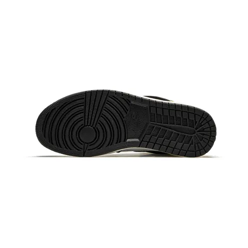 air-jordan-1 555088-118
