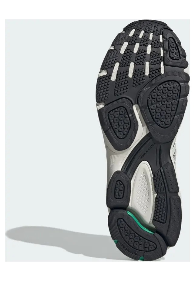 adidas-spirit KI4382
