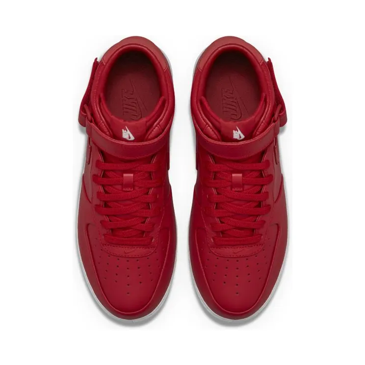 nike-air-force 819677-600