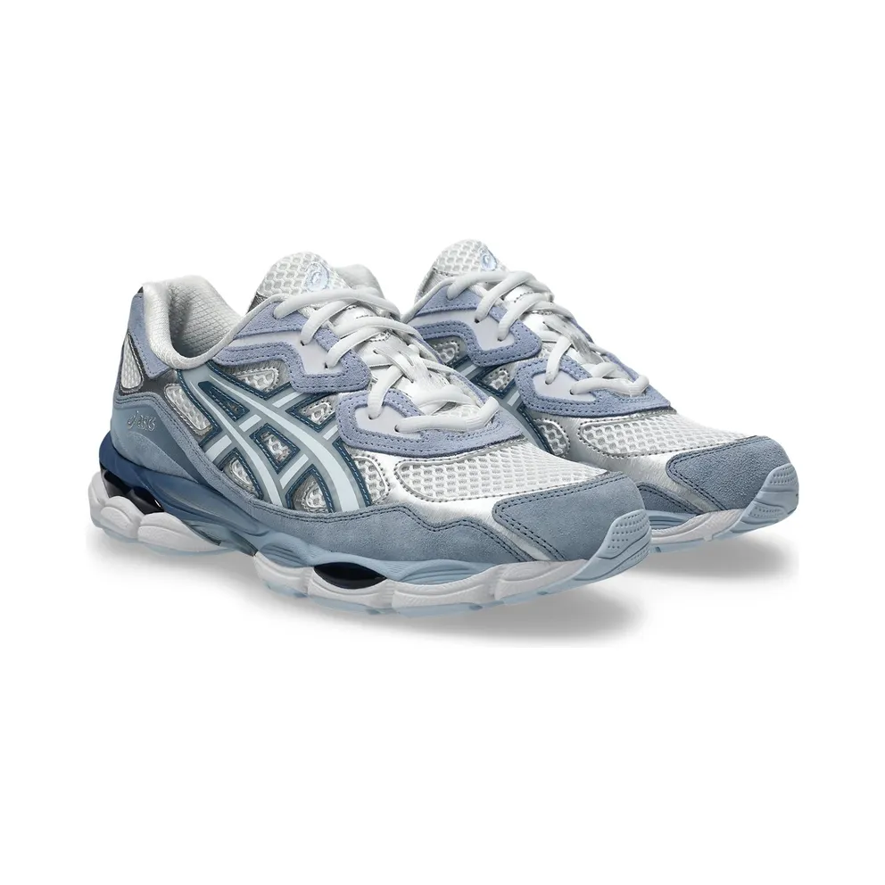 ASICS Gel-NYC atmos Hyozan (1203A975-100)