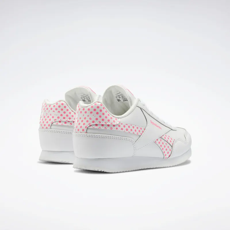 reebok-royal FZ2272