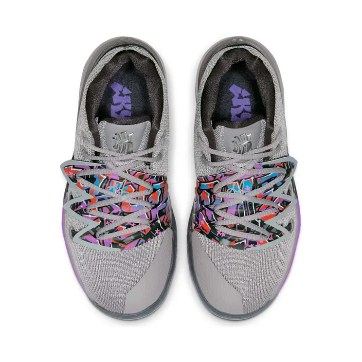 nike-kyrie-5 AQ2458-001