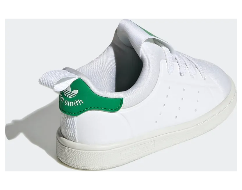 adidas-stan-smith GX3334