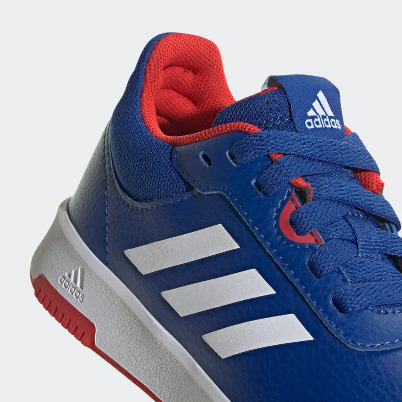 adidas-tensaur GW6435