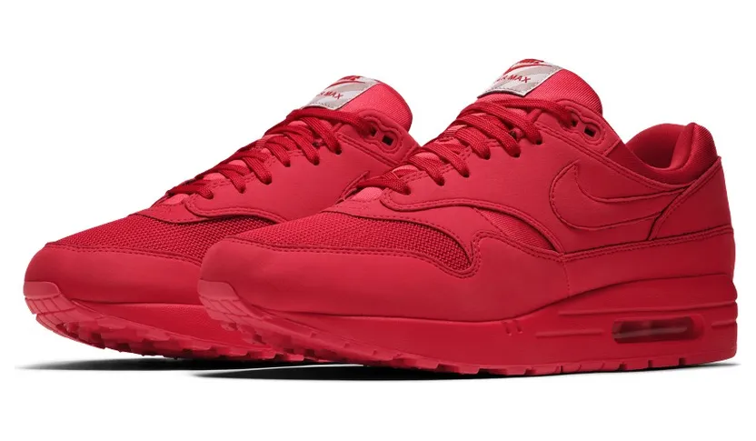 nike-air-max 875844-600