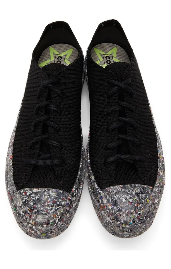 converse-chuck-taylor-all-star 170867C