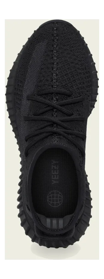 adidas-yeezy-boost-350-v2-adidas-yeezy HQ4540