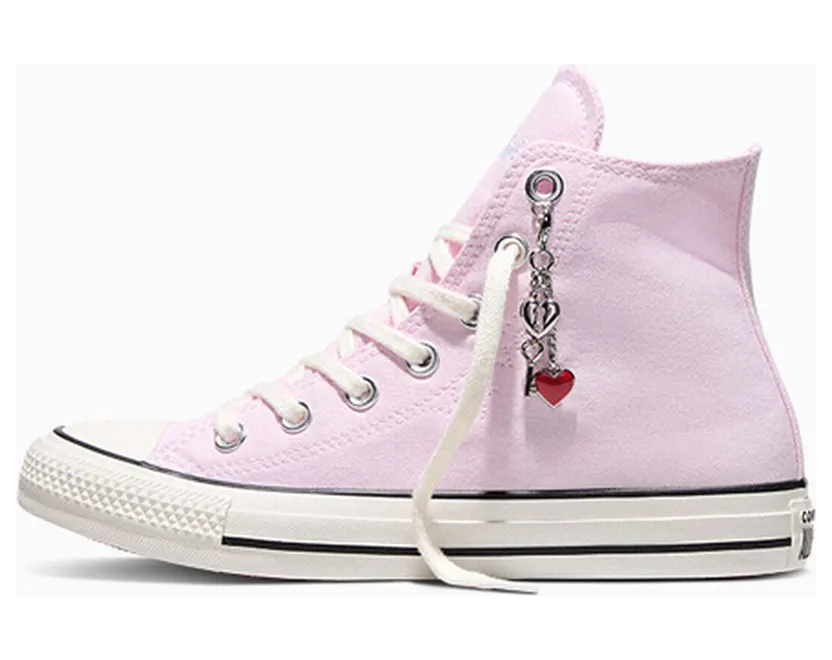 converse-chuck-taylor-all-star A20658C
