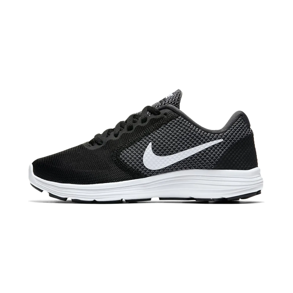 nike-revolution 819303-001