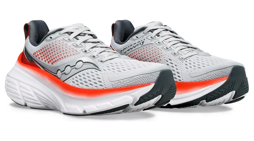 saucony-guide S10936-212