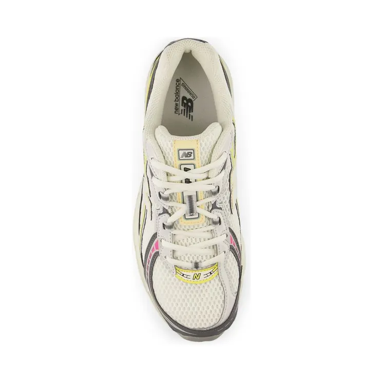 new-balance-740 U7404II