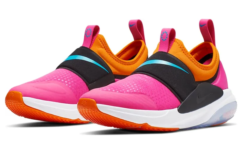 nike-joyride AQ3141-600