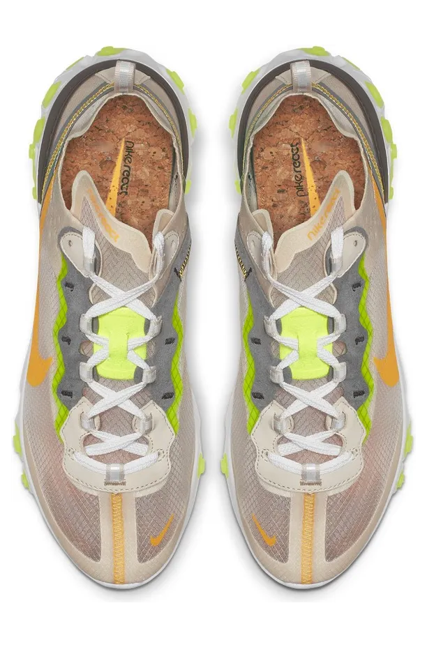 nike-react AQ1090-101