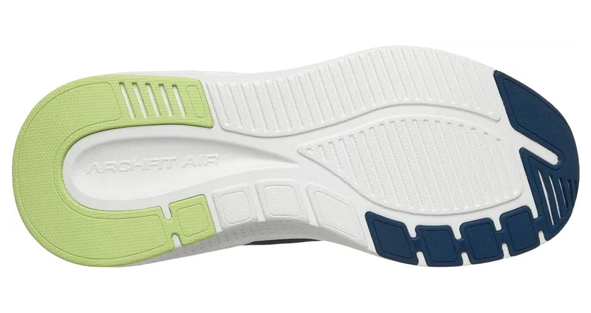 skechers-slip-ins-arch-fit 233321_NVLM