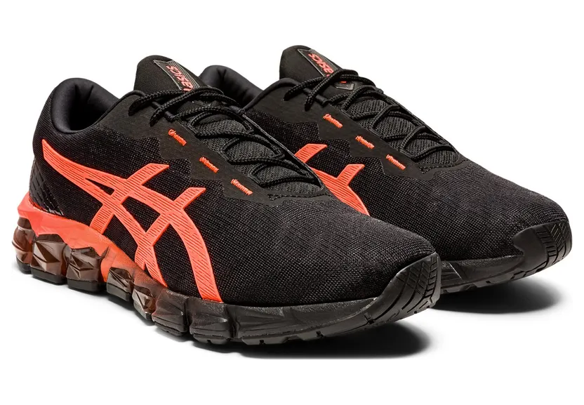 asics-gel-quantum 1201A036-001