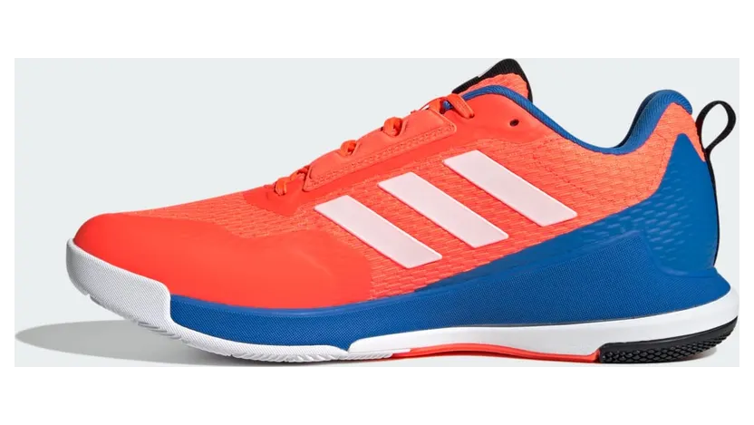 adidas-novaflight JP7272