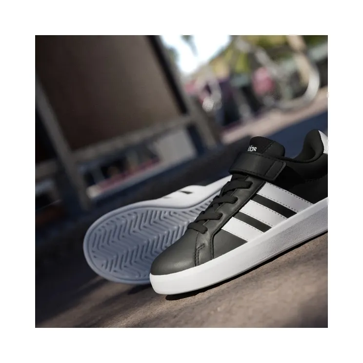 adidas-grand-court HP3533