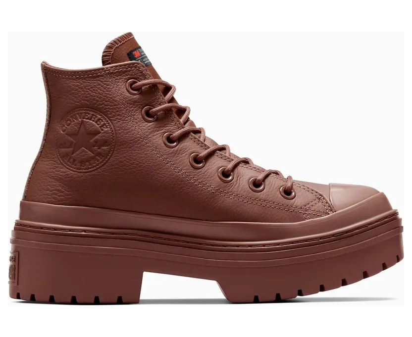 Converse Chuck Taylor All Star A11547C