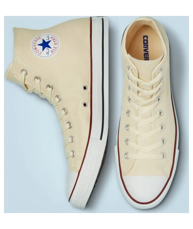 converse-chuck-taylor-all-star M9162C