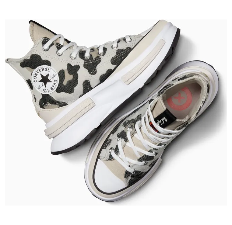 converse-sneaker A05361C