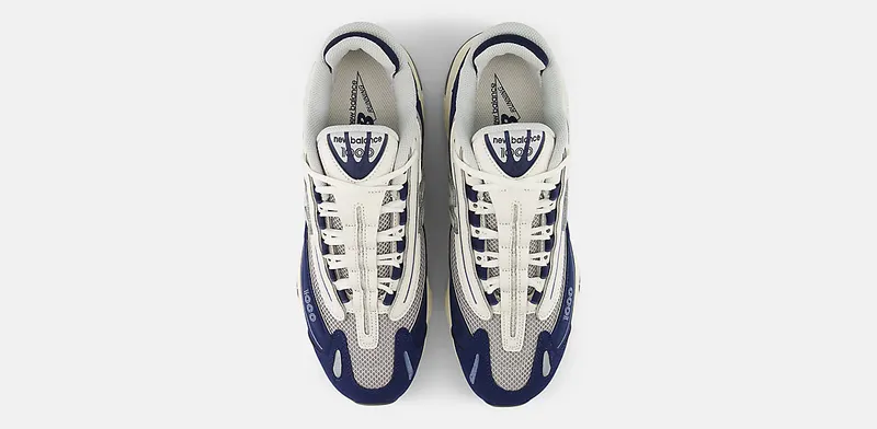 New Balance 1000 “Navy Sea Salt” (M1000MEN)