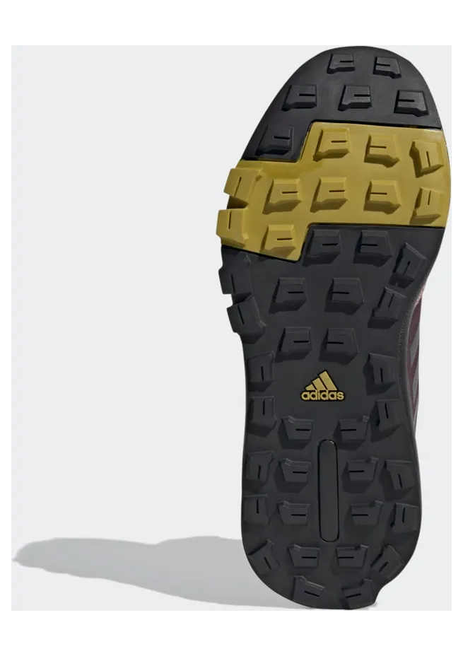 adidas-terrex GY6766