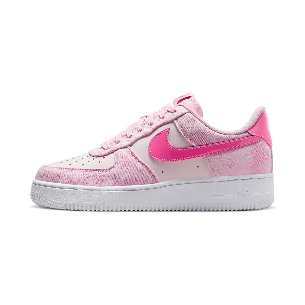 nike-air-force IR1974-663